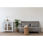 Marlow Canapea de 2 locuri Bed - imagine 6