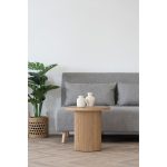 Marlow Canapea de 2 locuri Bed - imagine 7