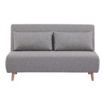 Marlow Canapea de 2 locuri Bed
