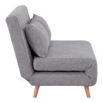 Marlow Canapea de 2 locuri Bed - imagine 2