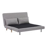 Marlow Canapea de 2 locuri Bed - imagine 3