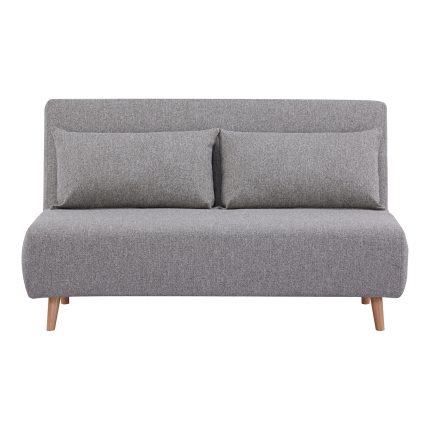 Marlow Canapea de 2 locuri Bed