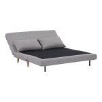 Marlow Canapea de 2 locuri Bed - imagine 4