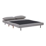 Marlow Canapea de 2 locuri Bed - imagine 5
