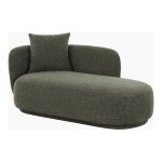 Mykonos daybed - imagine 2