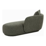 Mykonos daybed - imagine 4