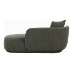 Mykonos daybed - imagine 5