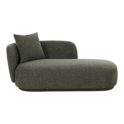 Mykonos daybed