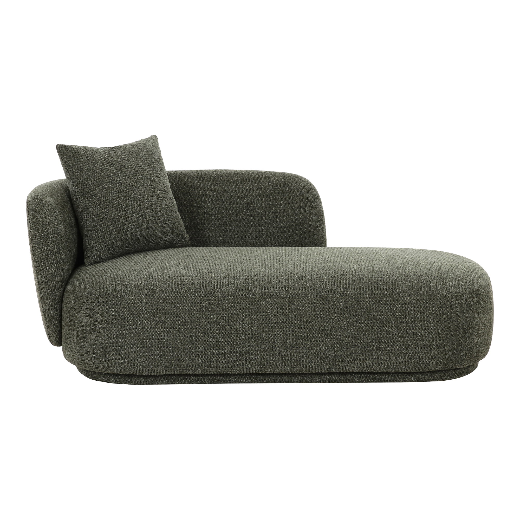 1340001.jpg Mykonos daybed - imagine 1