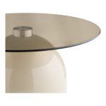 Ravello Măsuță de cafea - imagine 3