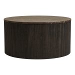Rota Măsuță de cafea - imagine 2