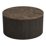 Rota Măsuță de cafea