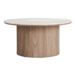 Athens Măsuță de cafea - imagine 2