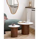 Noli Măsuță de cafea - imagine 7