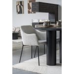 Tirano Masă de dining - imagine 3