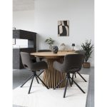 Osaka Masă de dining - imagine 7