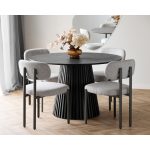 Osaka Masă de dining - imagine 5