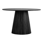 Osaka Masă de dining - imagine 2