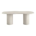 Maranola Masă de dining - imagine 2