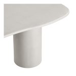 Maranola Masă de dining - imagine 4