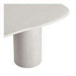 Maranola Masă de dining - imagine 4