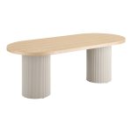 Solva Masă de dining