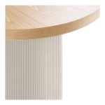 Solva Masă de dining - imagine 4