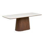 Noli Masă de dining - imagine 2
