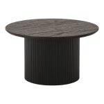 Boavista Măsuță de cafea