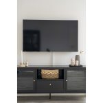 Dalby Comode TV - imagine 5