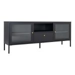Dalby Comode TV - imagine 2
