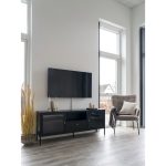 Dalby Comode TV - imagine 6