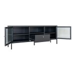 Dalby Comode TV - imagine 4