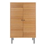Kyoto Highboard