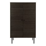Kyoto Highboard - imagine 2
