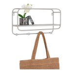 Feira Hat Raft - imagine 4