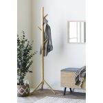 Wanaka Cuier - imagine 5