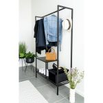 Vita Wardrobe - imagine 5