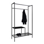 Vita Wardrobe - imagine 4