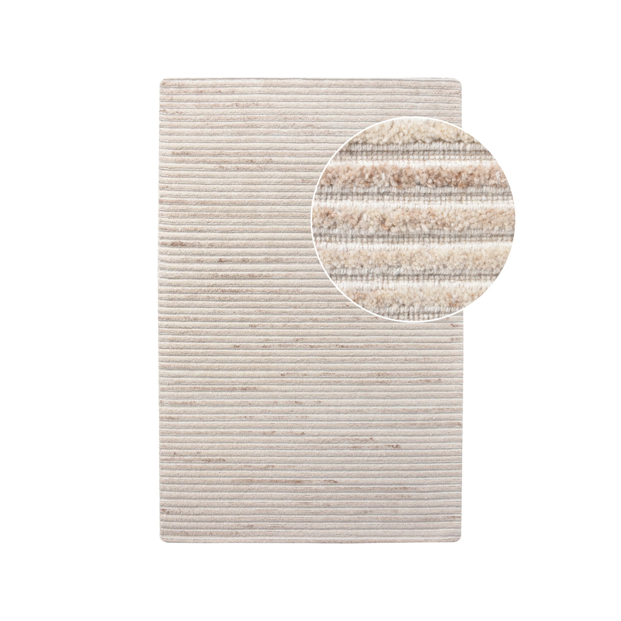 3981502.jpg Mango Covor - imagine 1