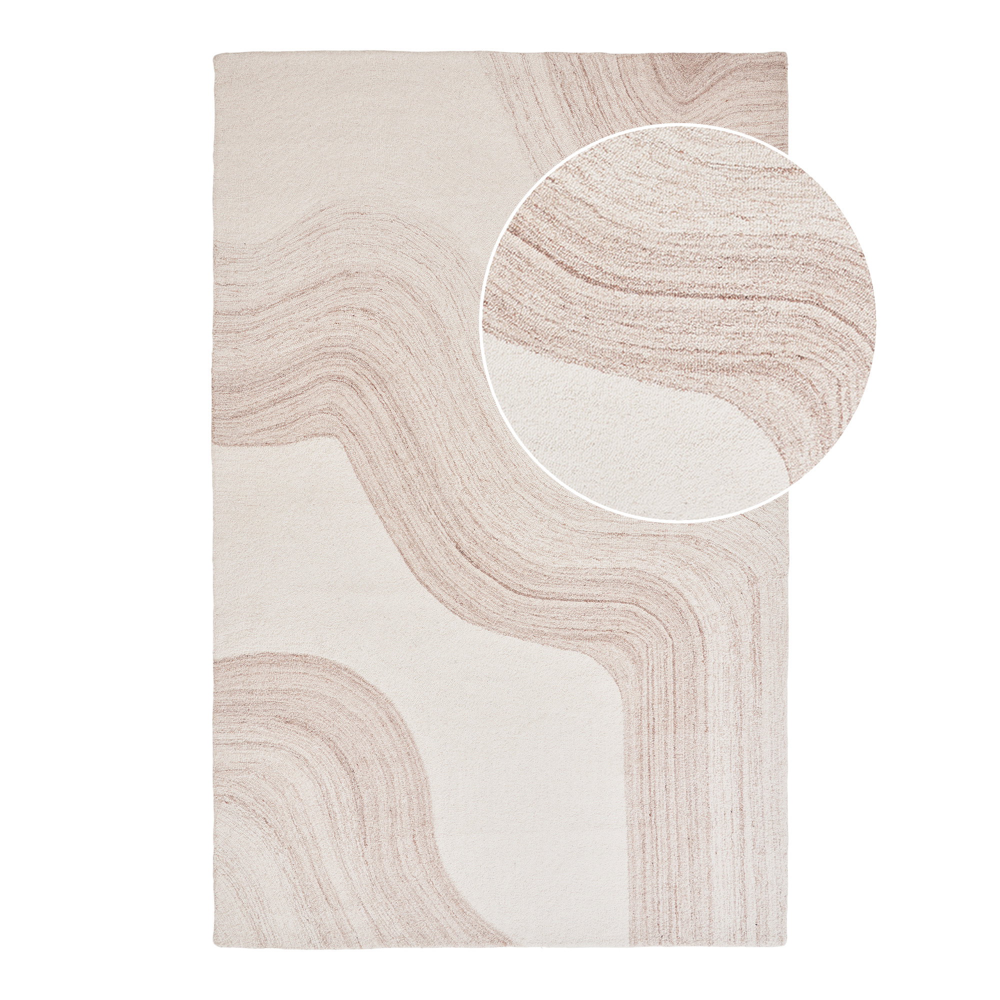 3981533.jpg Surat Covor - imagine 1