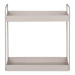 Rabo Standing Double Raft