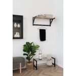 Padova Hat Raft - imagine 3