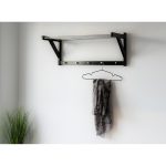 Padova Hat Raft - imagine 7