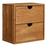 Townsville Raft de perete cu drawers