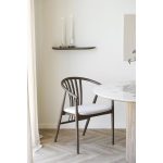 Botta Raft de perete - imagine 4