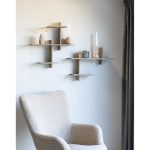 Gavi Raft - imagine 5