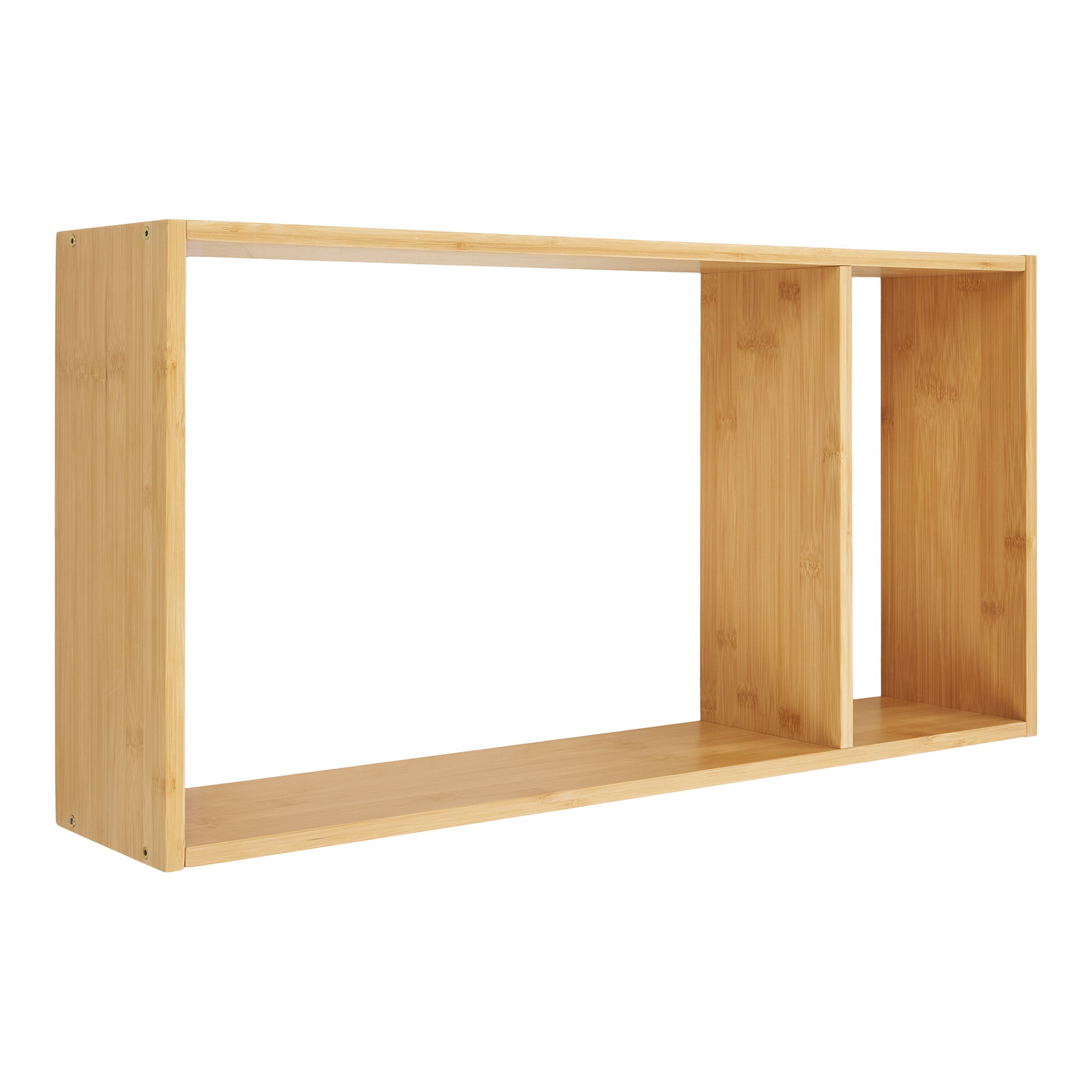4292245.jpg Ember Raft de perete - imagine 1