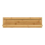 Ember Raft de perete