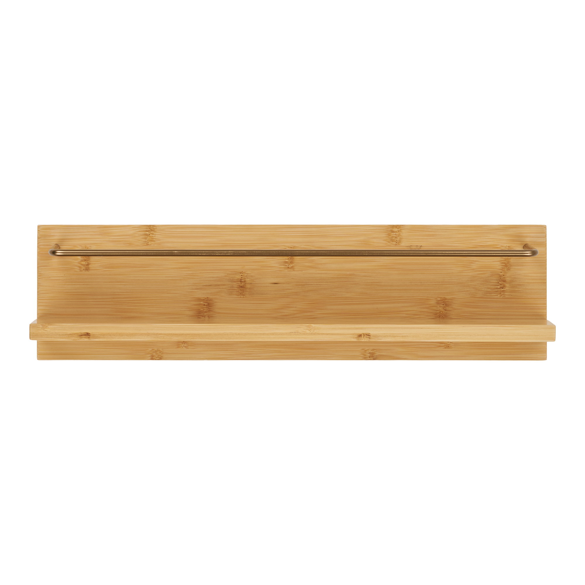 4292246.jpg Ember Raft de perete - imagine 1